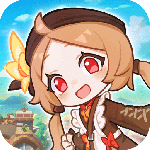 梦境食旅九游版