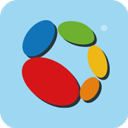 希望云教室最新版