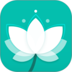 正气app