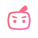 彩云小梦2026版本