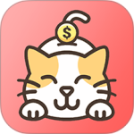 懒猫记账官方版