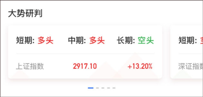金斗云智投官方正版