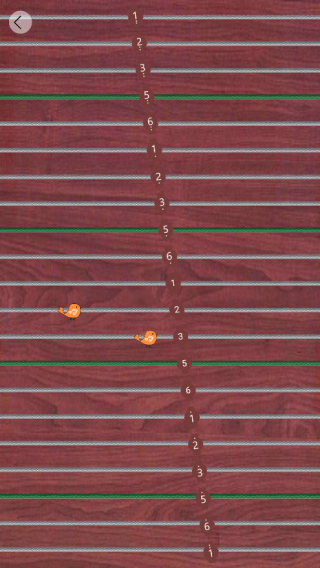 古筝模拟最新版app