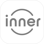 inner
