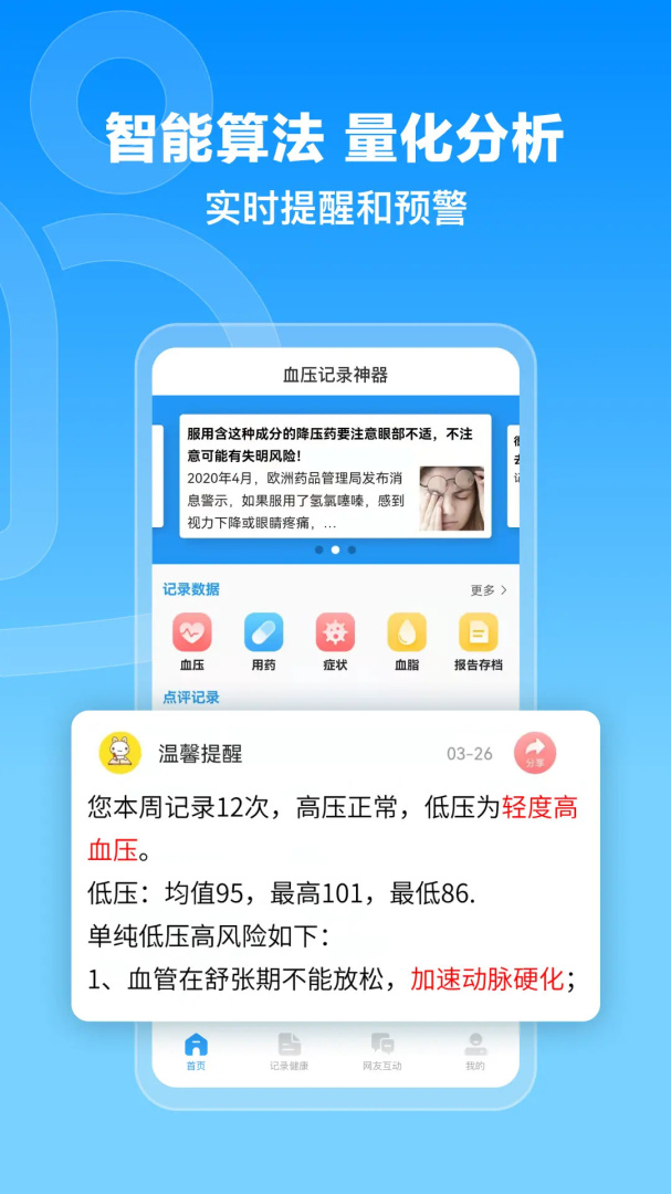 撼高组血压血糖