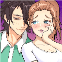 霸道总裁成长记九游版