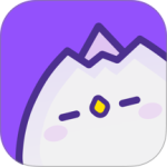 饭角最新正版app