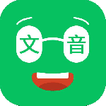 随手朗读器app