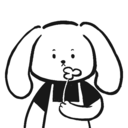 Moo日记官方版