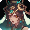 这里有妖公测版