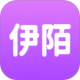 伊陌漂流瓶