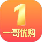 购宜购官方版