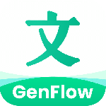 百度文库ai助手