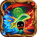 元气骑士国际服(Soul Knight)