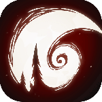 月圆之夜九游版