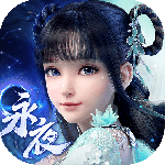 梦幻新诛仙小米版