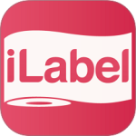 iLabel最新版