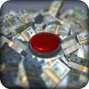 如果有一个按钮测试版