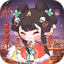 妙笔江山九游版