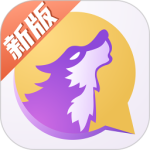 饭狼手游