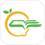 柠檬文才学堂app