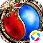 山河(免氪福利爆亿充)