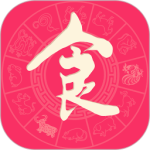 美食杰家常菜谱大全