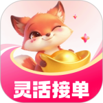 摸鱼兼职