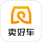 卖好车官方版