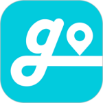 大众出行app官方正版安装