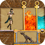 谜题大陆小米版