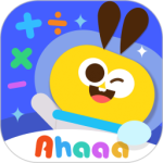 数感星球免费版