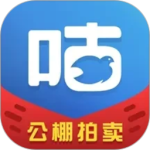 咕咕信鸽官方版