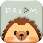 幻梦直播官方版