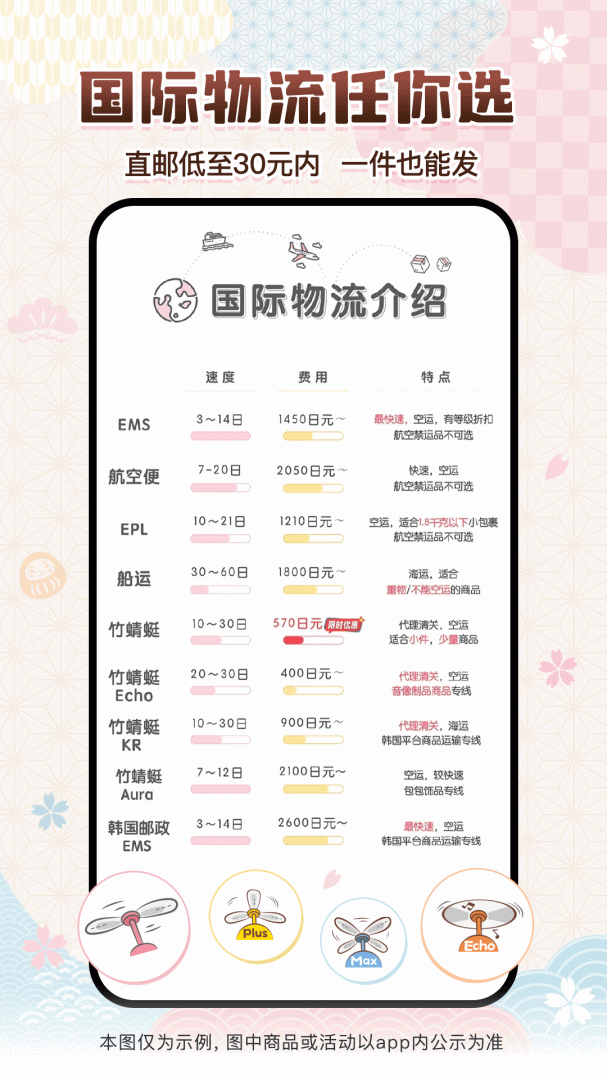 挖煤姬最新app