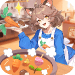 解忧小食光九游版