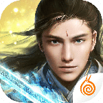 天子九游渠道版