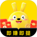 袋鼠点点app最新版
