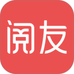 阅友免费小说青少年版