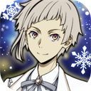 文豪迷犬怪奇谭国际服(Bungo Tales)