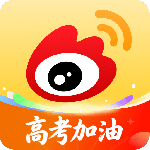 微博