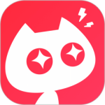 喵喵折官方版app