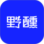 野醺最新版app