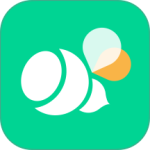 口袋蜜蜂app官方正版