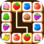 连连看经典版九游版