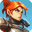 币币骑士测试服