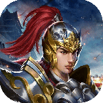 归离九阙九游版