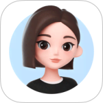 豆包app官方正版