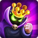 王国保卫战4破解版