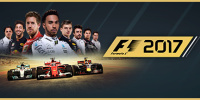 F1 2017